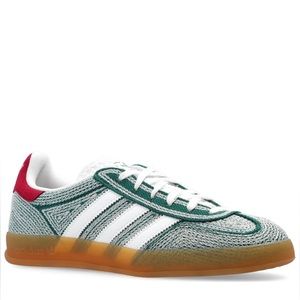 Adidas Originals Sean Wotherspoon Gazelle Sneaker - UK M6.5 | US M7 | US W8.5